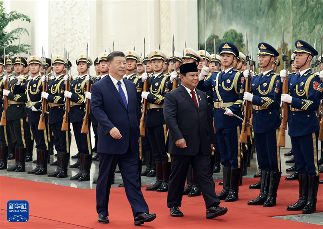 习近平同印度尼西亚总统普拉博沃会谈2.jpg