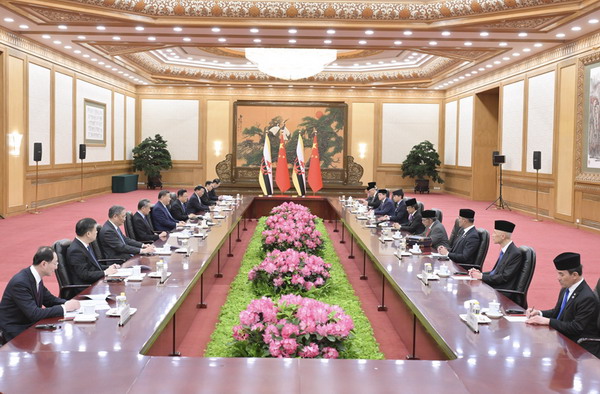文莱3.jpg