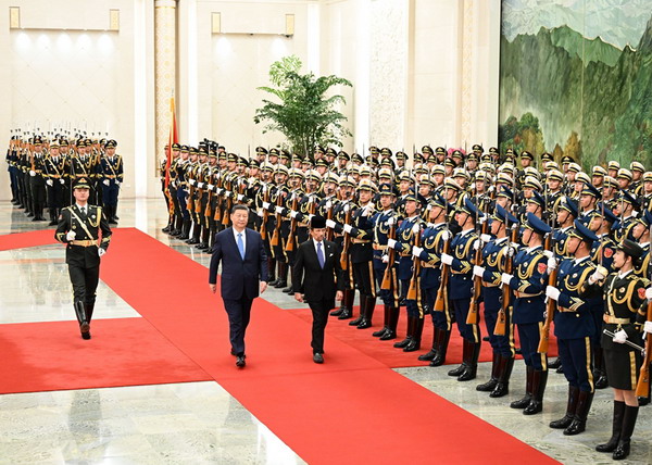 文莱8.jpg