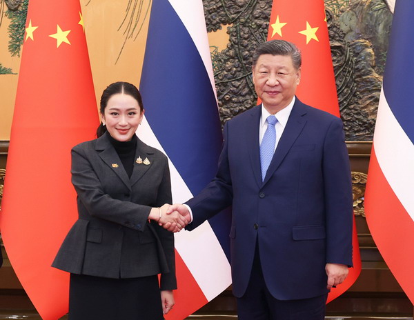 泰国1.jpg