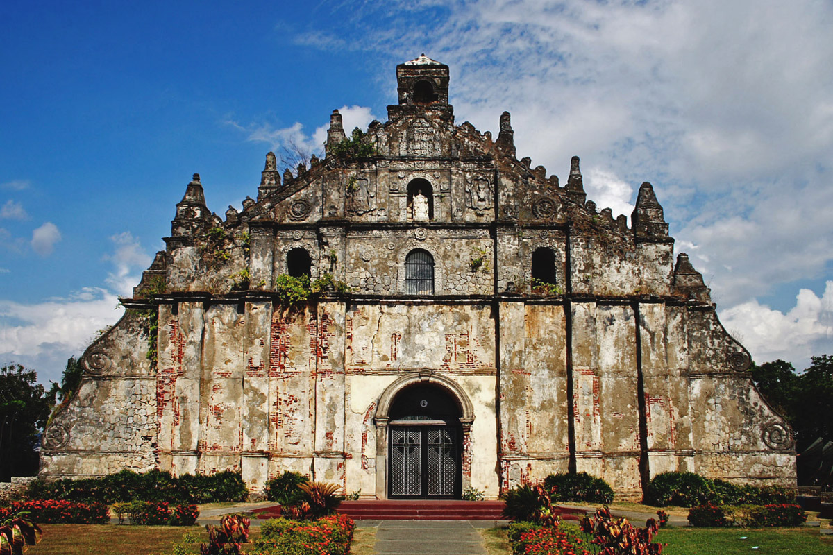 landmark of the Philippines.jpg