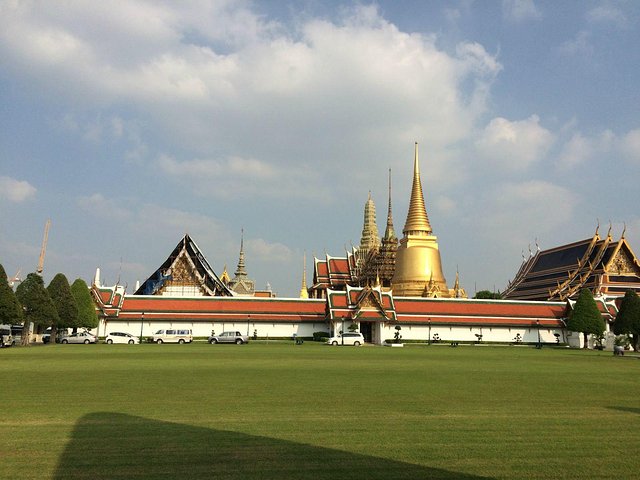 Landmark of the Kingdom of Thailand.jpg
