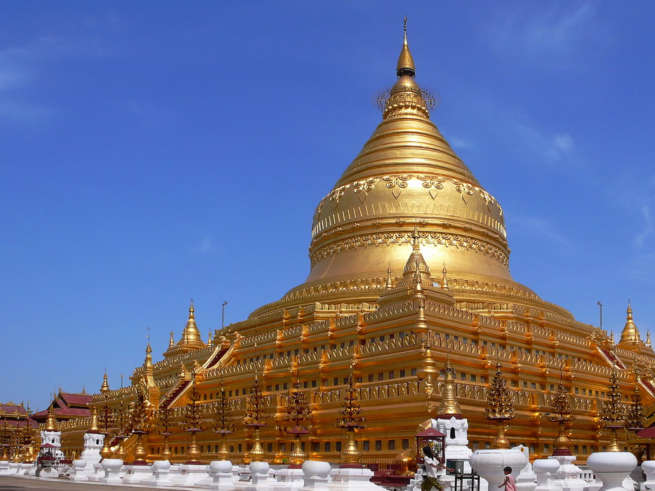 landmark of Myanmar.jpg