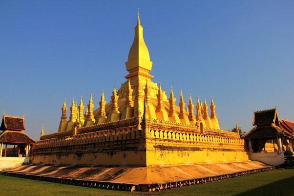landmark of Lao PDR.jpg