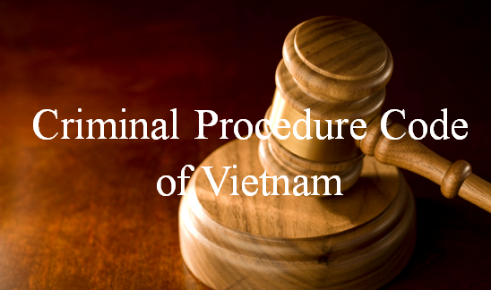 越南刑诉法.png