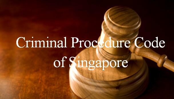 Criminal Procedure Code of Singapore.jpg